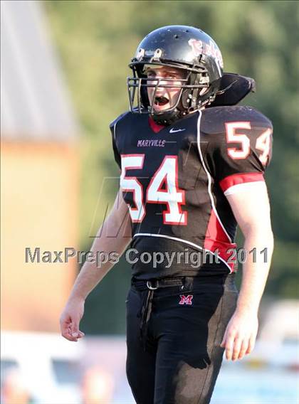 Thumbnail 2 in Alcoa @ Maryville photogallery.
