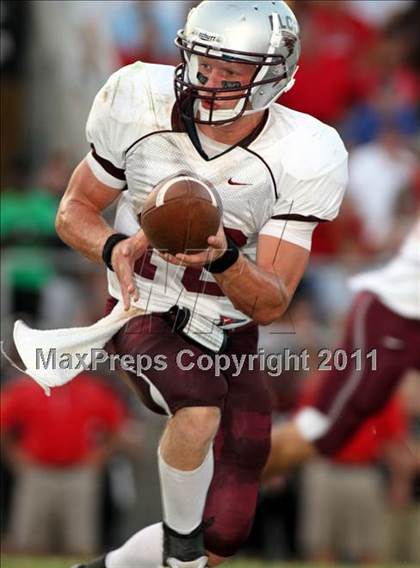 Thumbnail 3 in Alcoa @ Maryville photogallery.