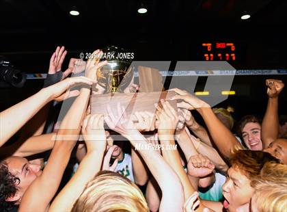 Thumbnail 3 in Mountain View vs. Campo Verde (AIA 5A Final - Awards) photogallery.