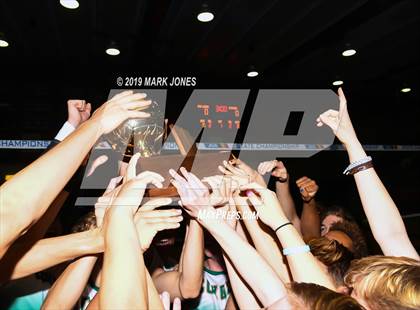 Thumbnail 2 in Mountain View vs. Campo Verde (AIA 5A Final - Awards) photogallery.