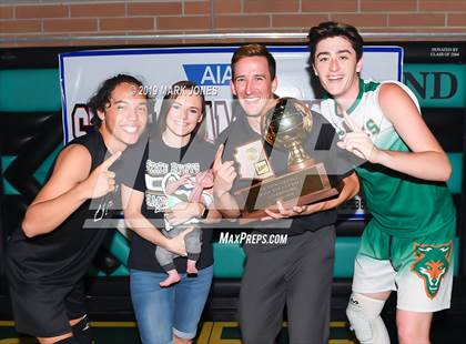 Thumbnail 3 in Mountain View vs. Campo Verde (AIA 5A Final - Awards) photogallery.