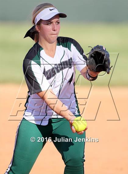 Thumbnail 3 in Meridian @ Eagle photogallery.