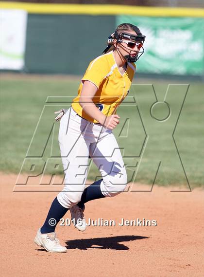 Thumbnail 1 in Meridian @ Eagle photogallery.