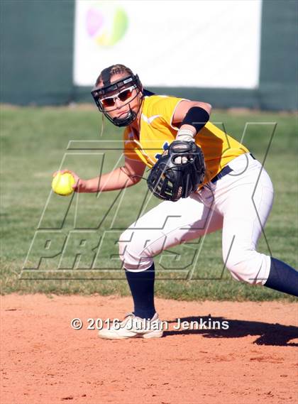 Thumbnail 1 in Meridian @ Eagle photogallery.