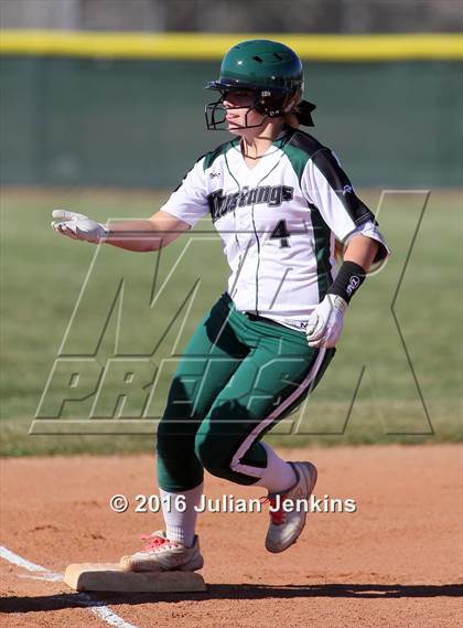 Thumbnail 3 in Meridian @ Eagle photogallery.