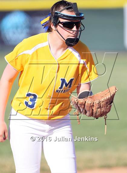 Thumbnail 2 in Meridian @ Eagle photogallery.
