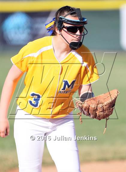 Thumbnail 3 in Meridian @ Eagle photogallery.