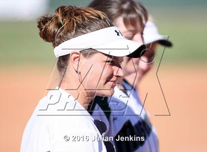 Thumbnail 2 in Meridian @ Eagle photogallery.