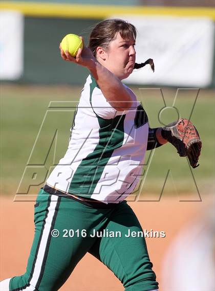Thumbnail 1 in Meridian @ Eagle photogallery.