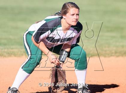 Thumbnail 1 in Meridian @ Eagle photogallery.