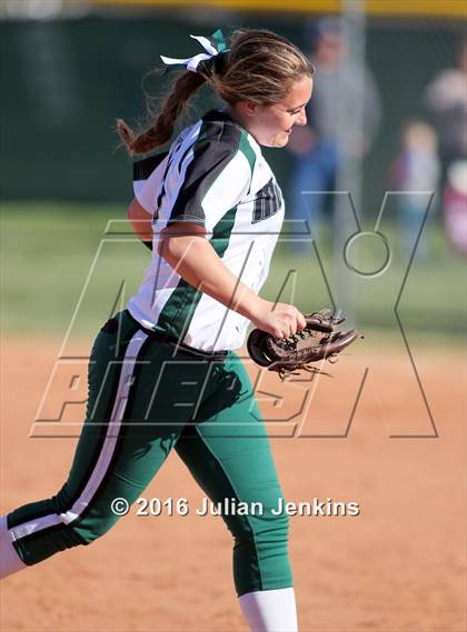 Thumbnail 3 in Meridian @ Eagle photogallery.