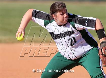Thumbnail 2 in Meridian @ Eagle photogallery.