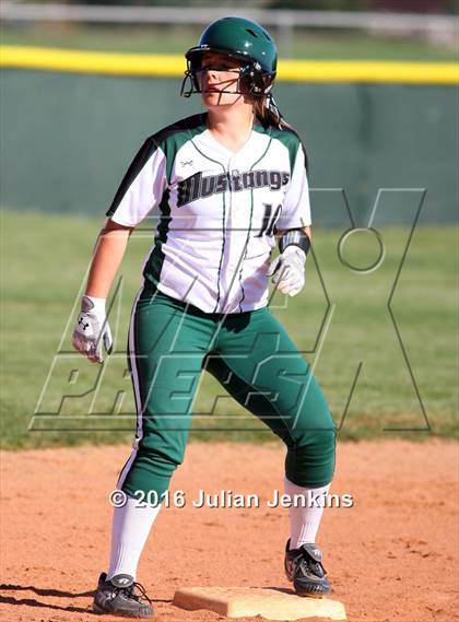 Thumbnail 1 in Meridian @ Eagle photogallery.