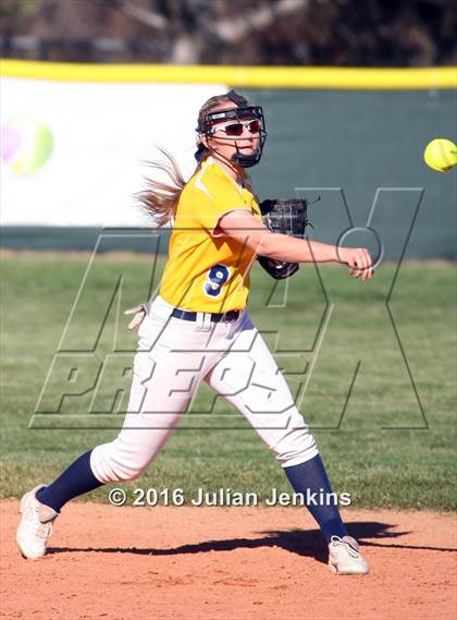 Thumbnail 1 in Meridian @ Eagle photogallery.