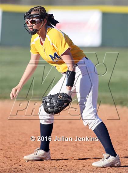 Thumbnail 3 in Meridian @ Eagle photogallery.