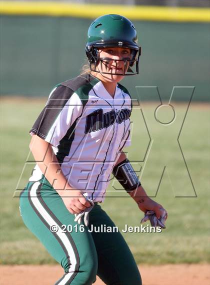 Thumbnail 1 in Meridian @ Eagle photogallery.