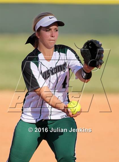 Thumbnail 1 in Meridian @ Eagle photogallery.