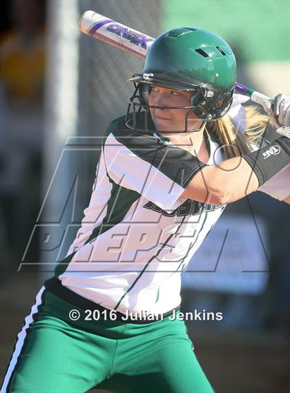 Thumbnail 2 in Meridian @ Eagle photogallery.