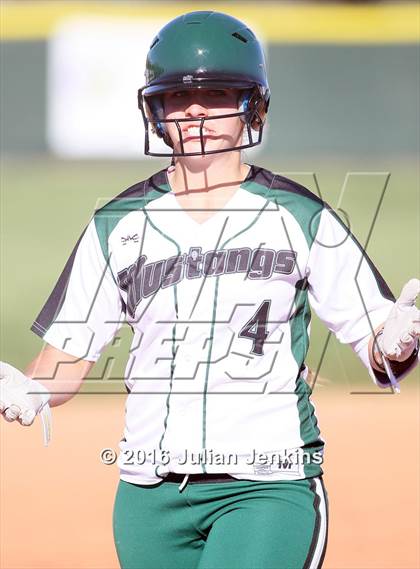Thumbnail 2 in Meridian @ Eagle photogallery.