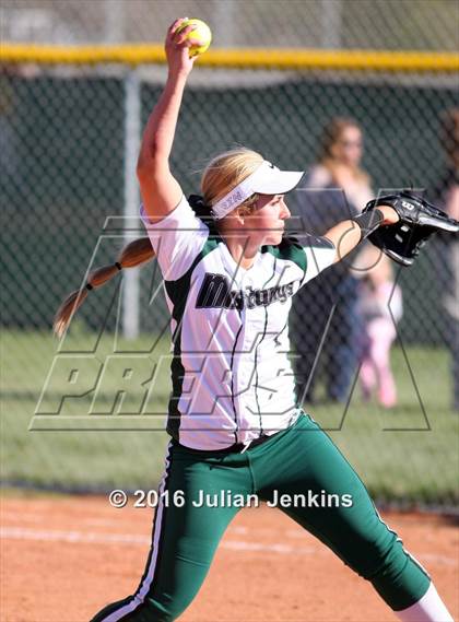 Thumbnail 1 in Meridian @ Eagle photogallery.