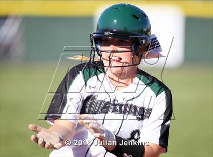 Thumbnail 2 in Meridian @ Eagle photogallery.