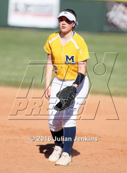 Thumbnail 2 in Meridian @ Eagle photogallery.