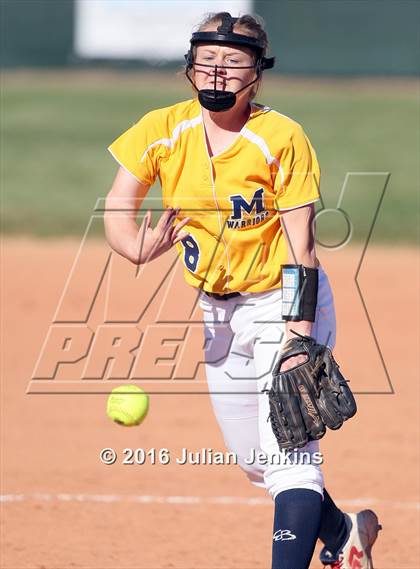 Thumbnail 1 in Meridian @ Eagle photogallery.
