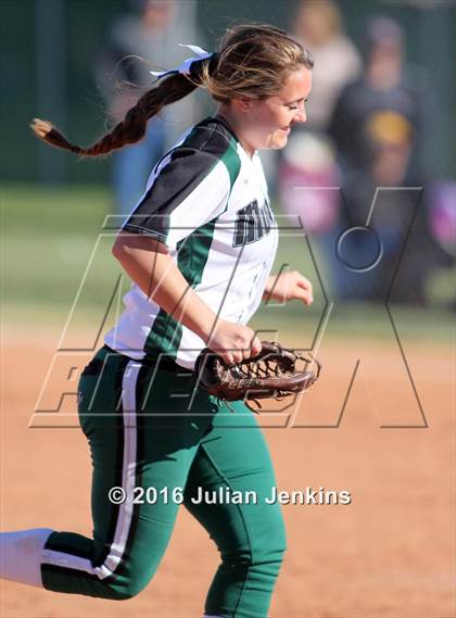 Thumbnail 1 in Meridian @ Eagle photogallery.