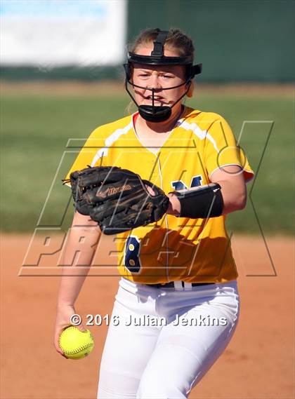 Thumbnail 2 in Meridian @ Eagle photogallery.