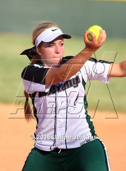 Thumbnail 2 in Meridian @ Eagle photogallery.