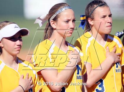 Thumbnail 3 in Meridian @ Eagle photogallery.