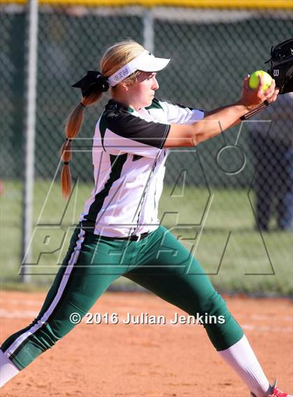 Thumbnail 3 in Meridian @ Eagle photogallery.