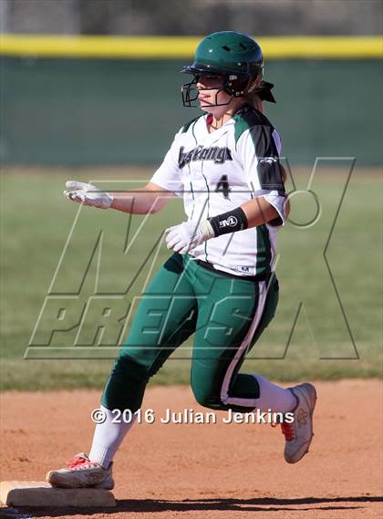 Thumbnail 2 in Meridian @ Eagle photogallery.