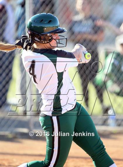 Thumbnail 1 in Meridian @ Eagle photogallery.