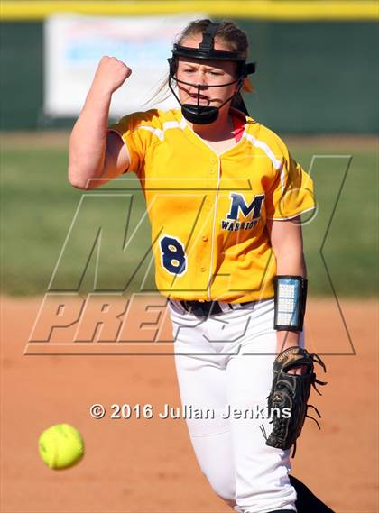 Thumbnail 2 in Meridian @ Eagle photogallery.