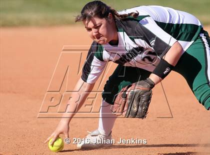 Thumbnail 3 in Meridian @ Eagle photogallery.