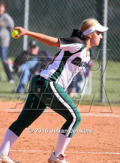 Thumbnail 1 in Meridian @ Eagle photogallery.