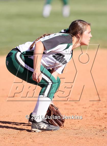 Thumbnail 3 in Meridian @ Eagle photogallery.