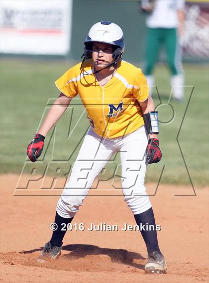 Thumbnail 2 in Meridian @ Eagle photogallery.