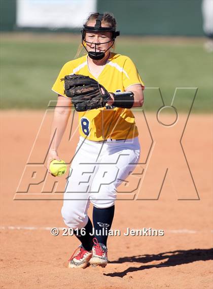 Thumbnail 2 in Meridian @ Eagle photogallery.