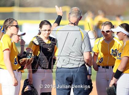 Thumbnail 3 in Meridian @ Eagle photogallery.