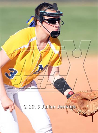 Thumbnail 2 in Meridian @ Eagle photogallery.