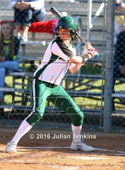 Thumbnail 3 in Meridian @ Eagle photogallery.