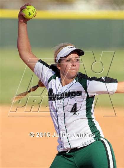 Thumbnail 2 in Meridian @ Eagle photogallery.