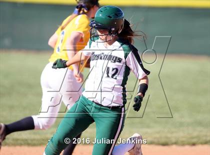 Thumbnail 3 in Meridian @ Eagle photogallery.