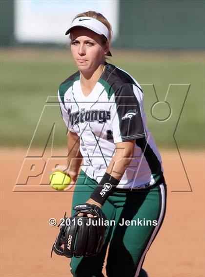Thumbnail 2 in Meridian @ Eagle photogallery.