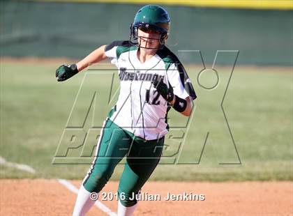 Thumbnail 1 in Meridian @ Eagle photogallery.