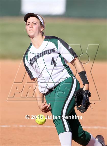 Thumbnail 1 in Meridian @ Eagle photogallery.