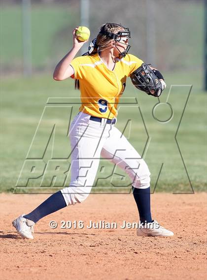 Thumbnail 3 in Meridian @ Eagle photogallery.