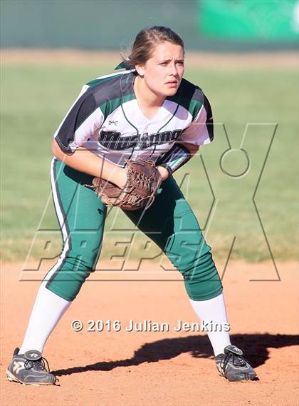 Thumbnail 3 in Meridian @ Eagle photogallery.